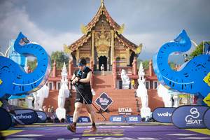 BIB: 
                            <button type="button" onclick="openModal(22699781)" class="btn btn-primary btn-sm float-right btn-popup" data-toggle="modal" data-target=".modal-high-quality">
                        <i class="fas fa-shopping-cart"></i> Add to Cart
                    </button>
                                            <button type="button" onclick="isThisMe(22699781, true)" class="btn btn-success btn-sm float-right btn-popup btn-isme hidden" data-toggle="tooltip" data-placement="bottom" title="นี่คือรูปของคุณใช่ไหม คลิกที่นี่เพื่อเอาเข้าอัลบั้ม">
                        <i class="fas fa-plus"></i> Add to album
                    </button>
                    <button type="button" onclick="isThisMe(22699781, false)" class="btn btn-warning btn-sm float-right btn-popup btn-isnotme hidden">
                        <i class="fas fa-ban"></i> Remove from album
                    </button>